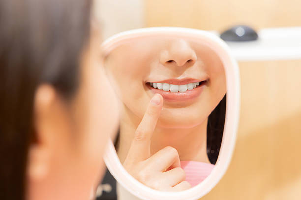 Affordable Dental Veneers solutions in Elton, LA